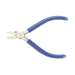 Miniature Diagonal Cutters 4-3/8" Long